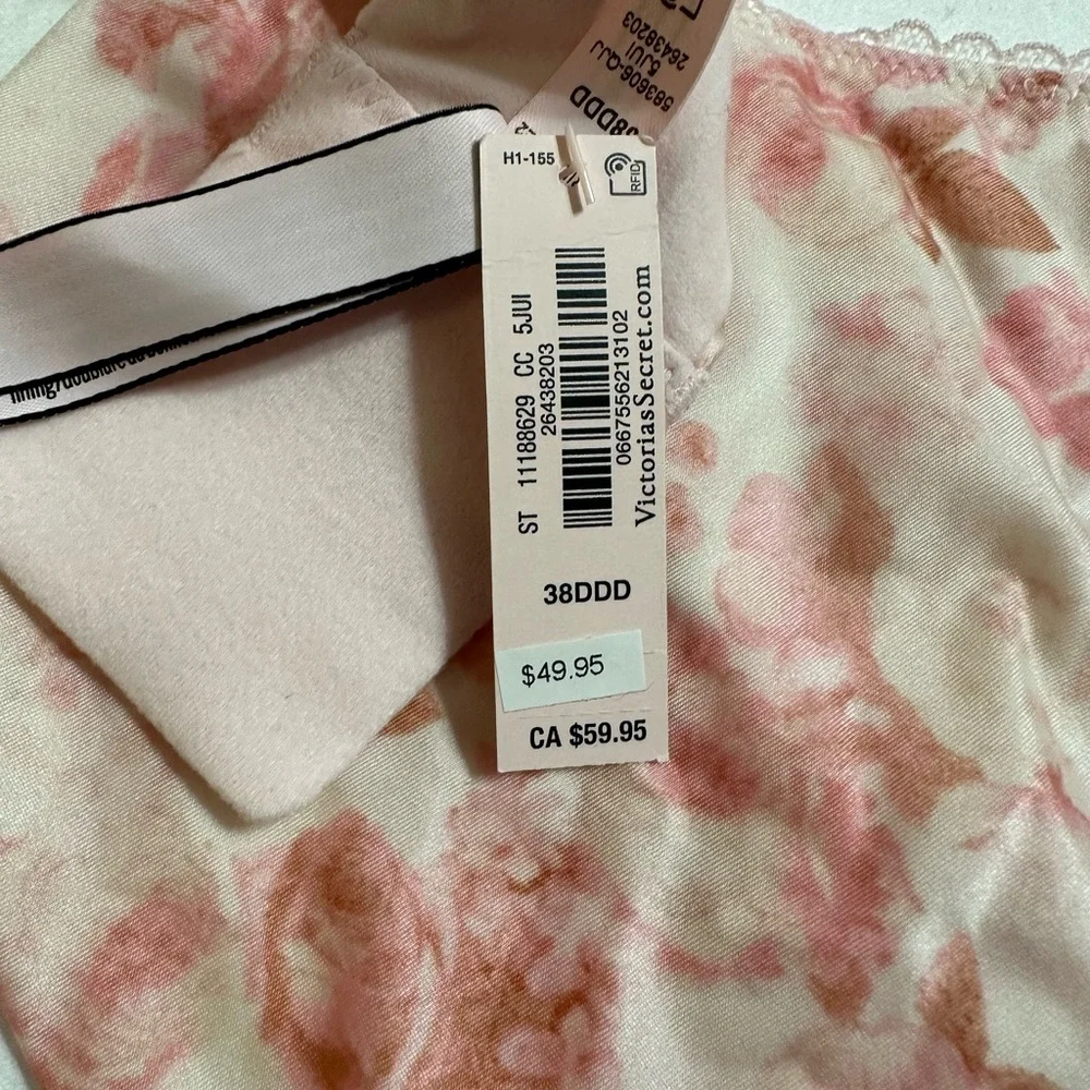 Matching Set - Picture 3 of 4